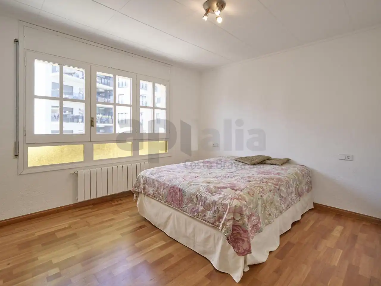 Wohnung mit Aufzug zum Verkauf in Centre, imagen 18