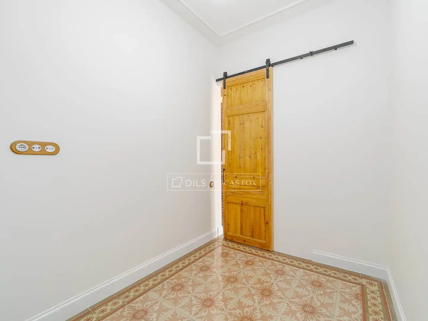 Wohnung mit Terrasse zum Verkauf in Eixample, imagen 36