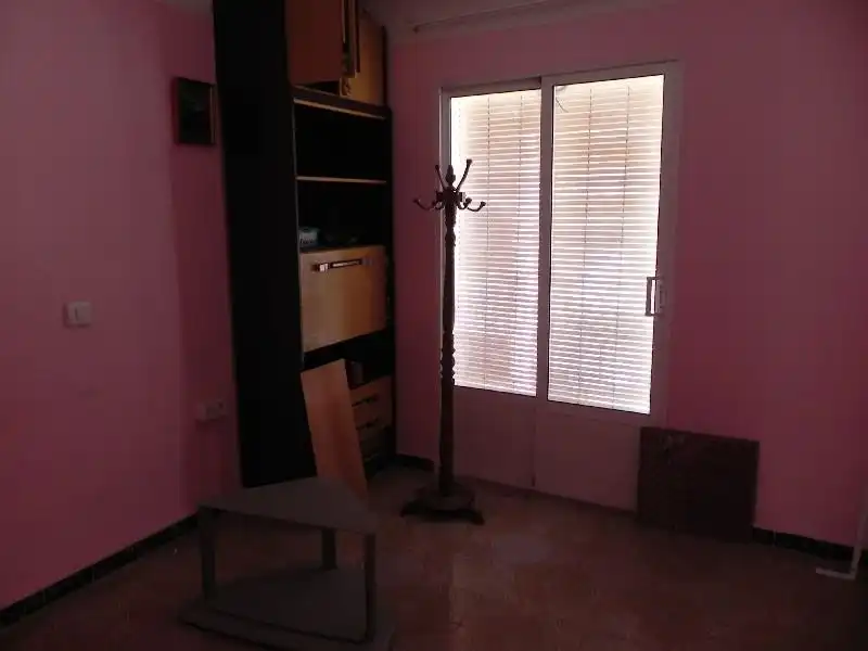 Flat for sale in RAMON SIJE, Orihuela ciudad