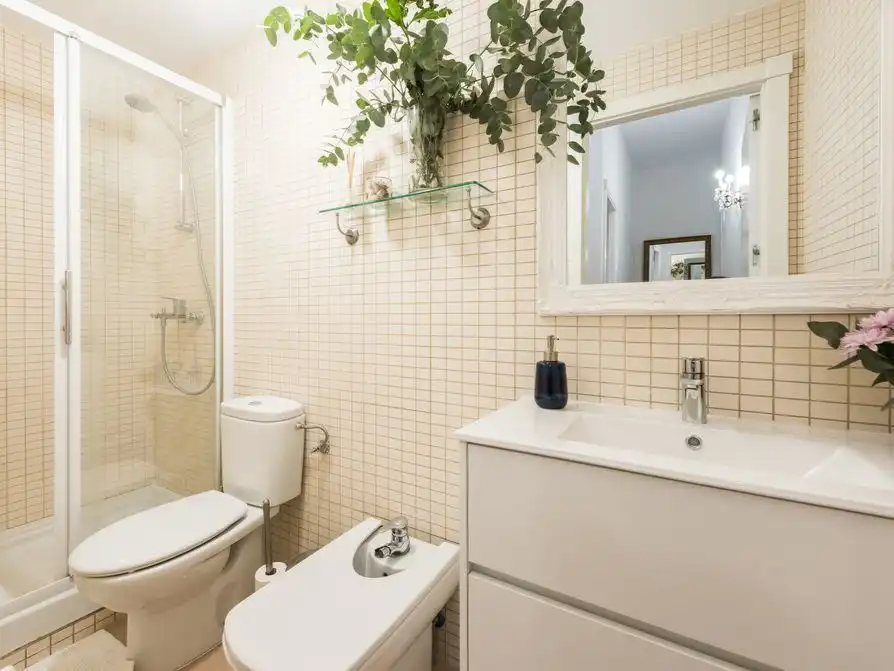 Apartments for rent in Bilbao , Bizkaia