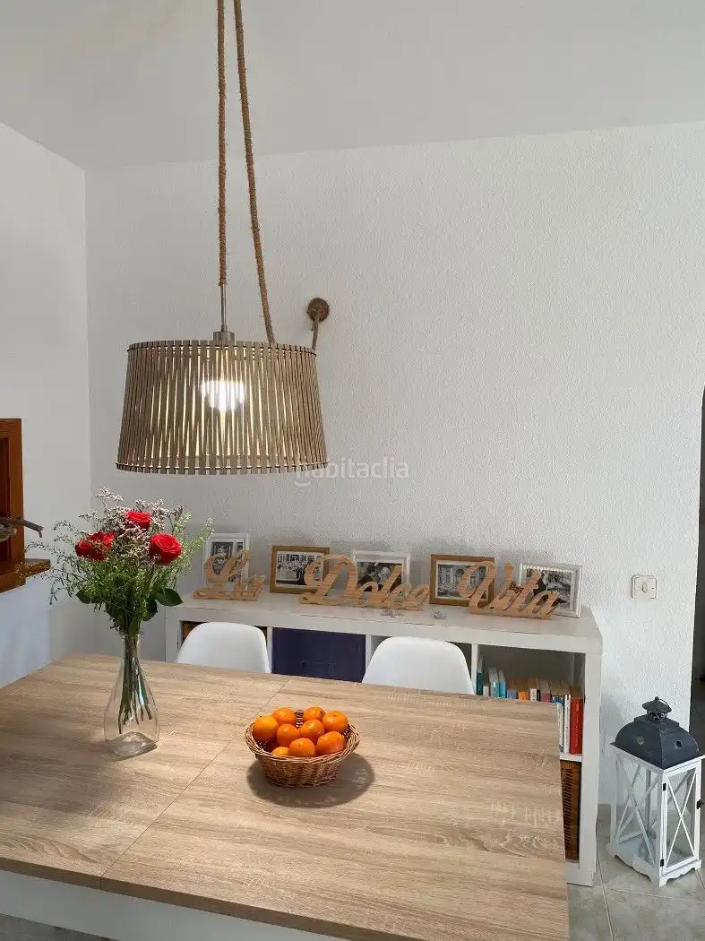 Appartement avec jardin à louer à Carrer Cala es Conills 42, imagen 10