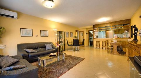 Foto 4 de Apartamento en venta en Campello Playa, El Campello