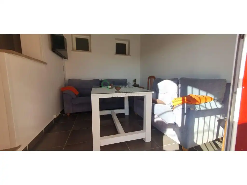 Maison avec jardin à vendre à Maria Auxiliadora - Barriada de Llera, imagen 8