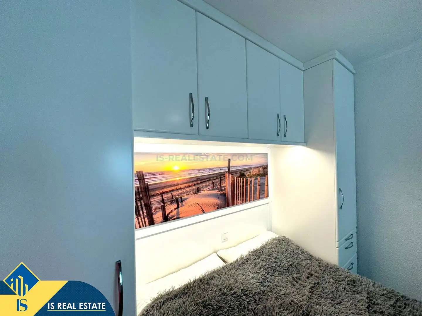 Penthouse for sale in Mil Palmeras, imagen 21