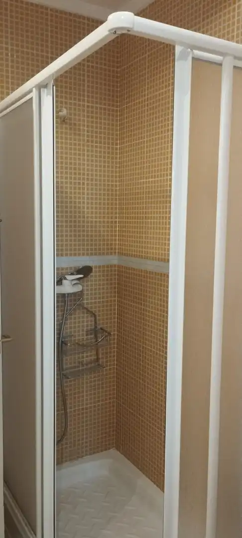 Wohnung zum Verkauf in La Caleta - La Viña, imagen 17