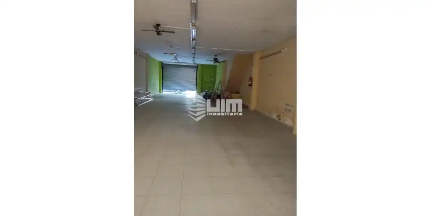Local comercial en venda a CALLE DEL MAR, imagen 2