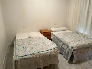 Adosado con terraza en venta en Totana, imagen 19