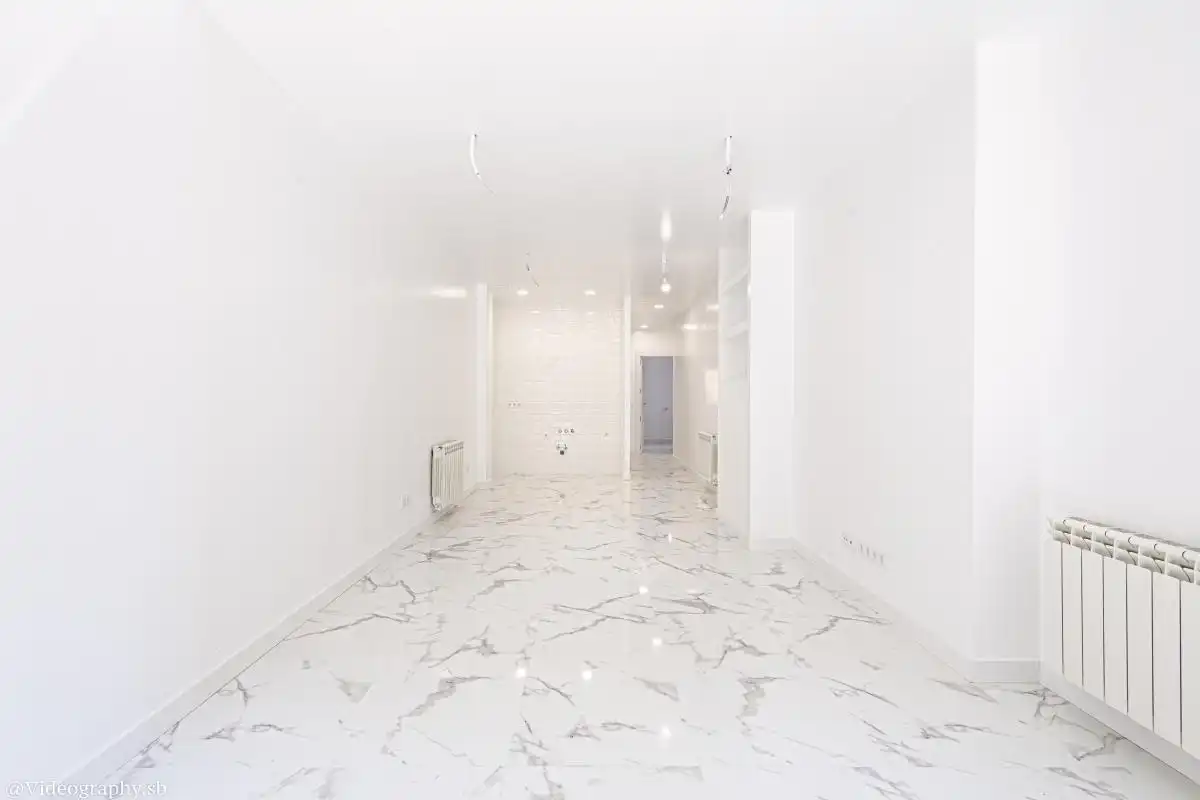 Planta baja en venta en Arganda del Rey con Calefacción