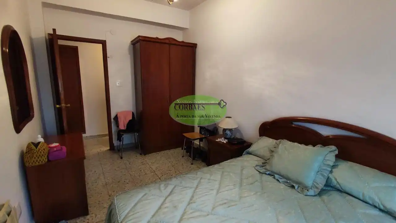 House with terrace for sale in Mariñamansa, imagen 19