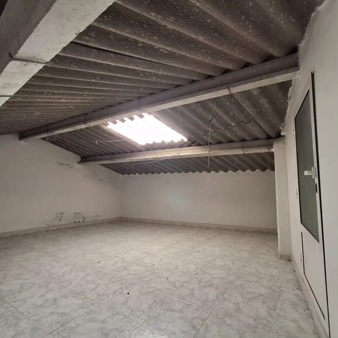 Casa o chalet en venta en Boiro con Jardín privado, Terraza y Trastero