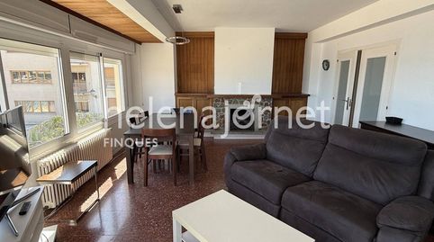 Foto 3 de Piso de alquiler en Plaza Sant Pere, Centre, Sant Feliu de Guíxols