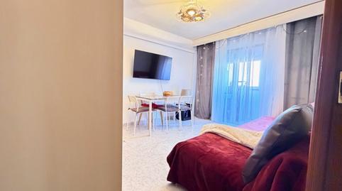 Foto 3 de Pis en venda a Calle de la Virgen de las Angustias, Mejorada del Campo, Madrid