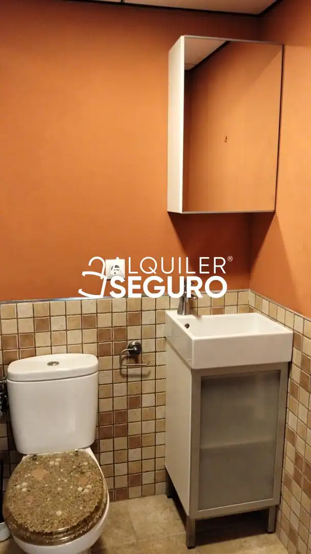Pis de lloguer a de Dénia, Playa Poniente