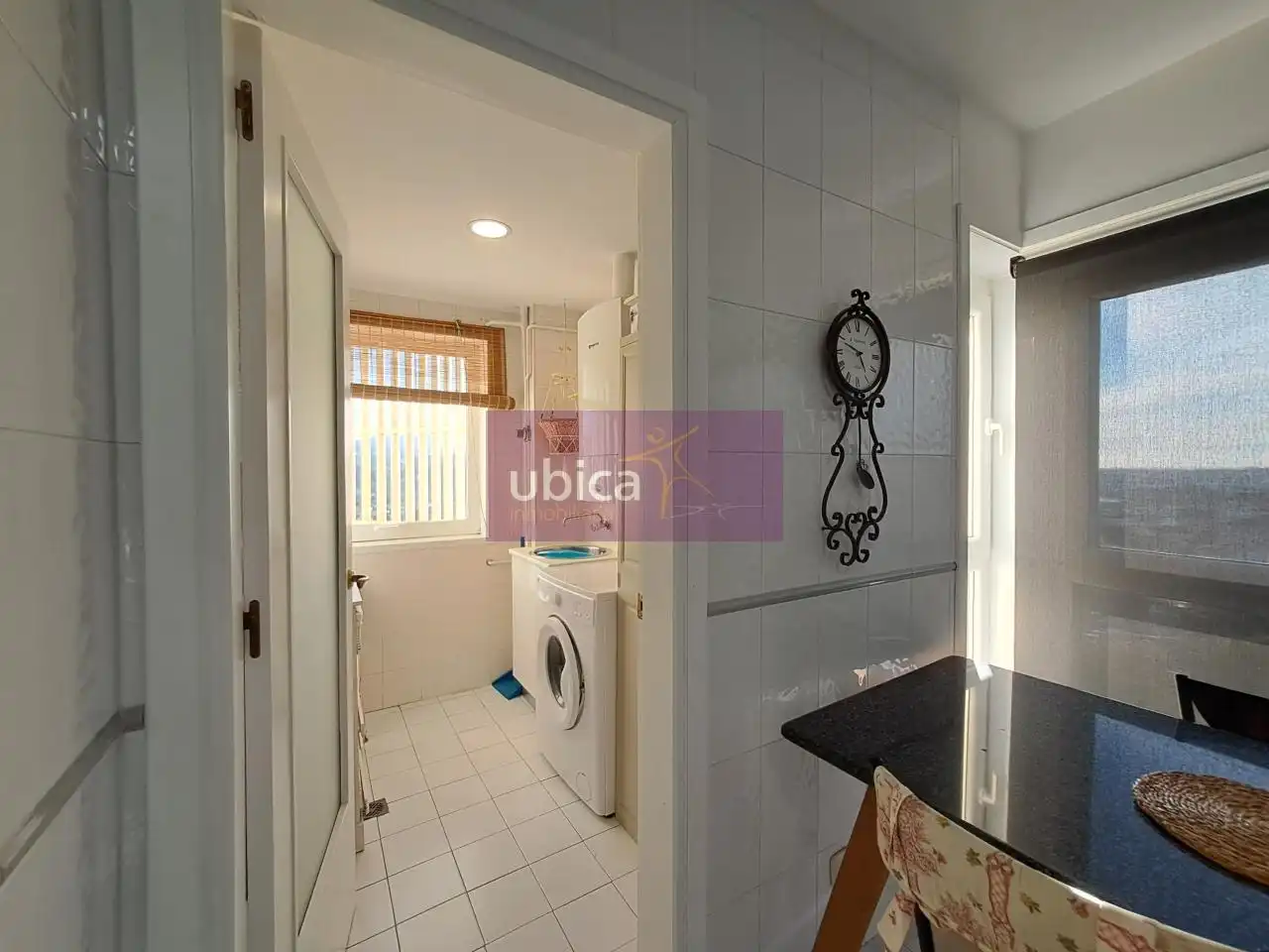 Appartamento con ascensore in vendita a Centro Urbano, imagen 19