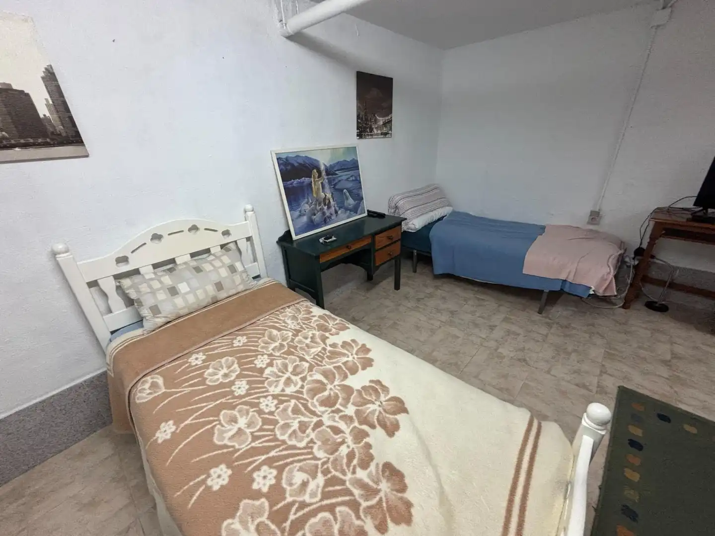 Maisonette zum Verkauf in Centro - Barriada Mallorca