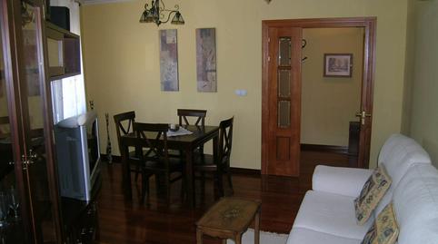 Foto 5 de Pis de lloguer a Alcázar de San Juan, Ciudad Real