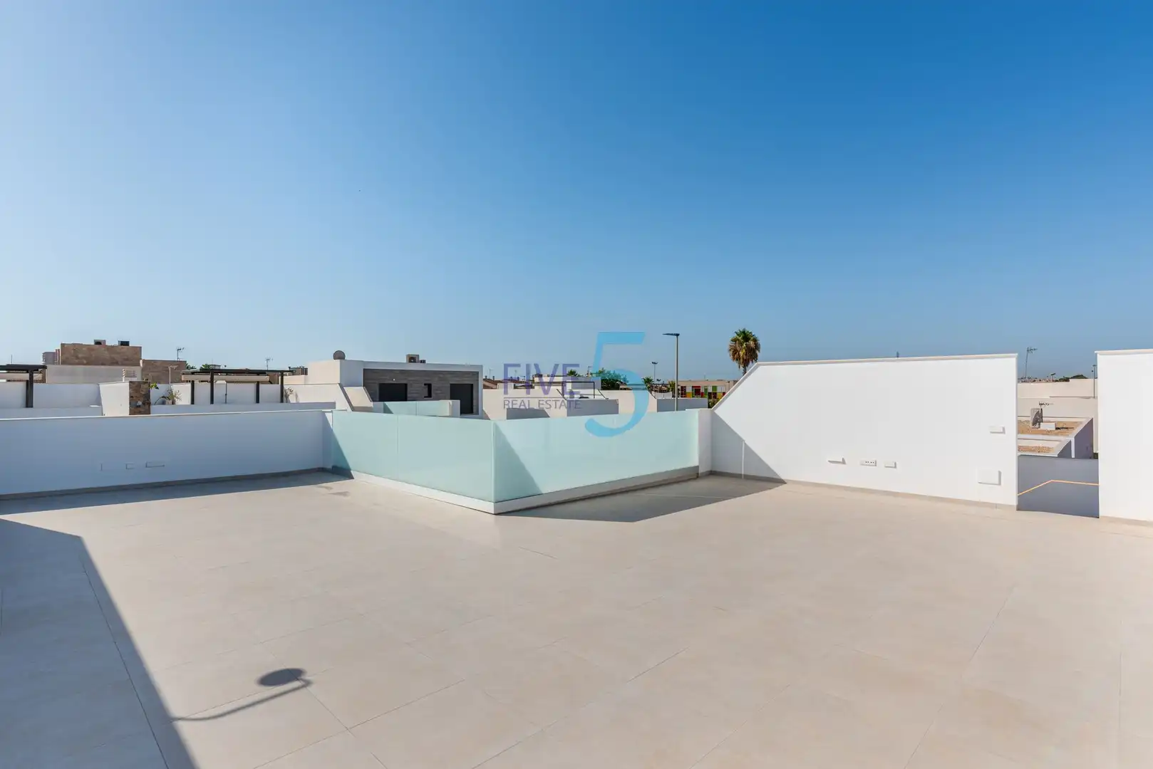 Maison à vendre à Las Lomas de Rame - Bahía Bella, imagen 39