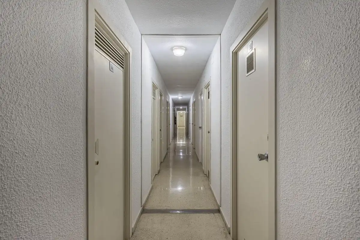 Wohnung mit Pool zum Verkauf in Cuesta Escoriaza 3, imagen 18
