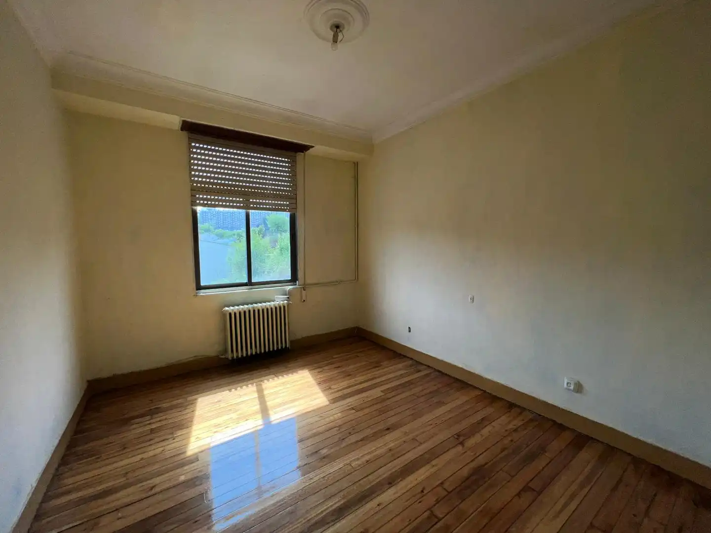 Maison à vendre à Rúa San Eufrasio, imagen 8
