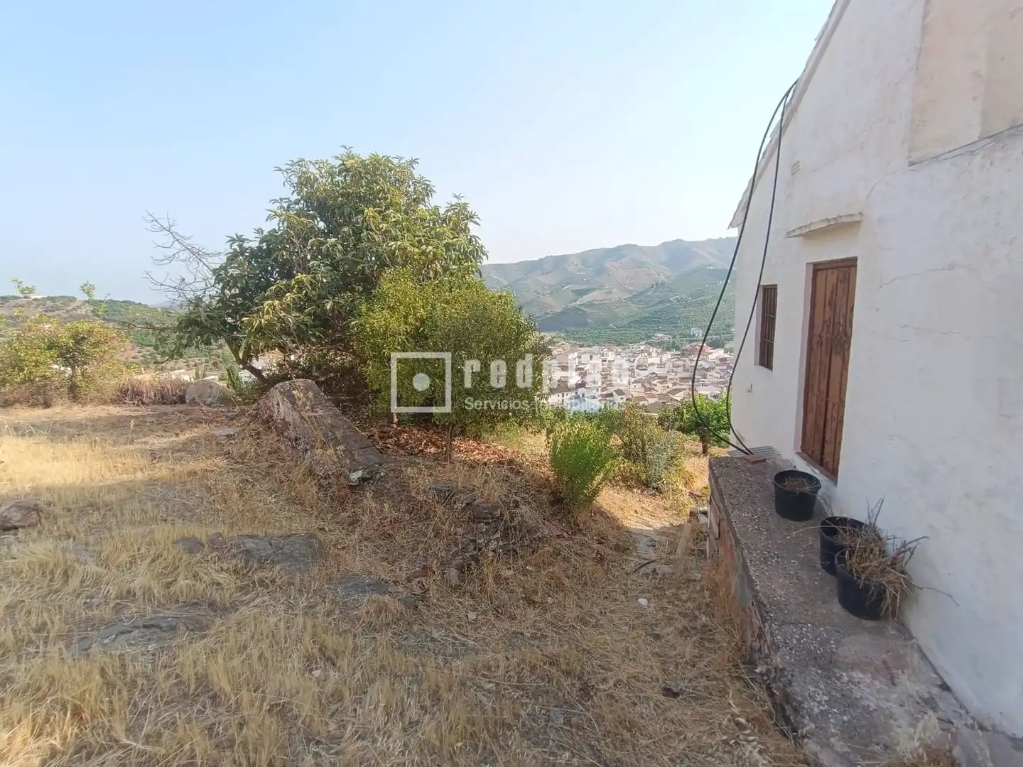 Maison à vendre à Benamargosa, imagen 16