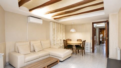 Photo 3 of Flat for sale in Calle Creu Coberta, 71, Hostafrancs, Barcelona Capital