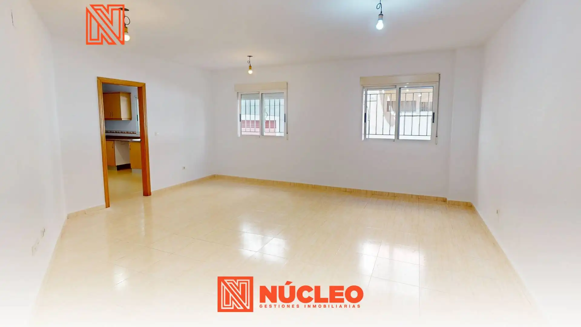 Exterior view of Flat for sale in Alicante / Alacant  with Storage room, Oven and Balcony