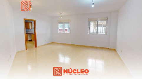 Foto 2 von Wohnung zum Verkauf in Calle Calvario, Villafranqueza, Alicante / Alacant