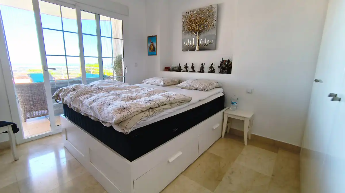 Apartamento en venta en La Xara - La Sella, imagen 25