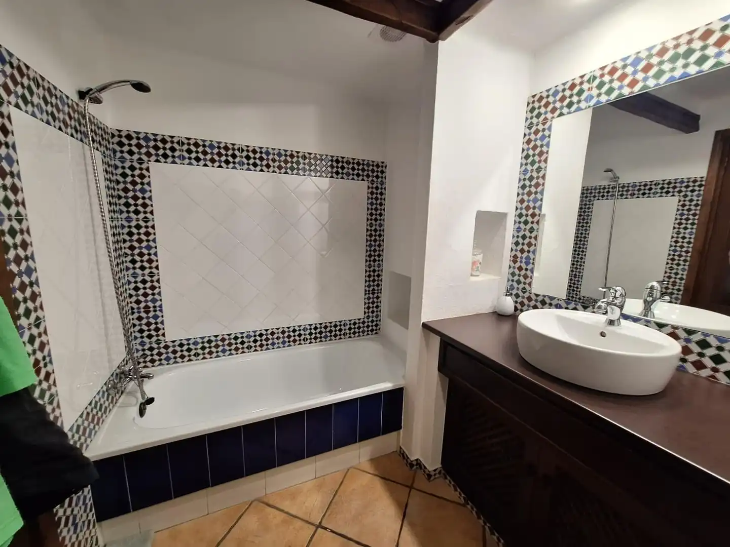 Apartamento en venta en Playa de los Locos, imagen 39