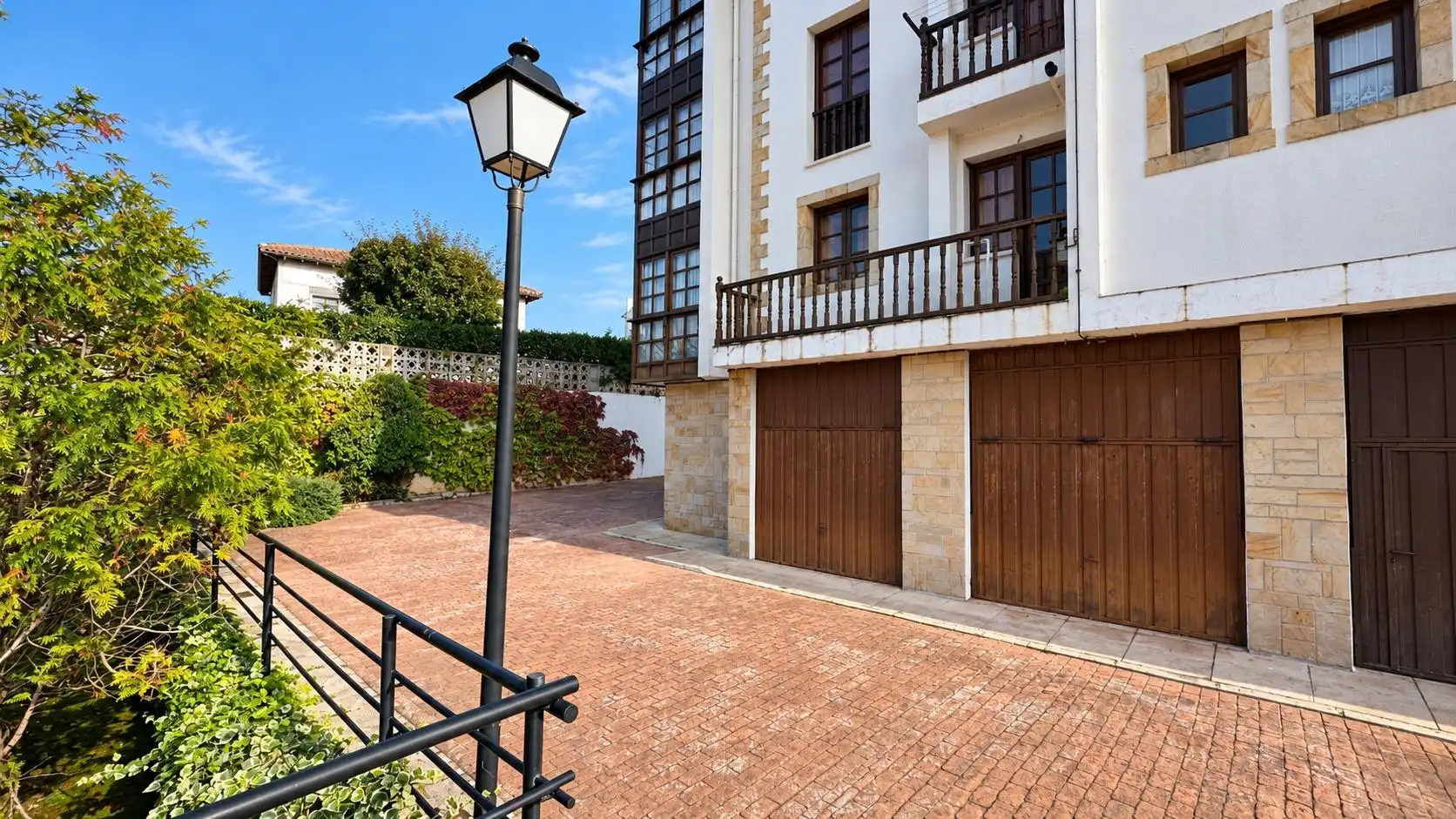 Appartement compact avec terrasse à vendre à CAMPA (LA) 14, imagen 28
