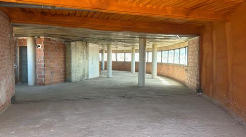 Foto 3 de Oficina en venta en Passeig del Vint-i-dos de Juliol, 13, Can Boada, Barcelona