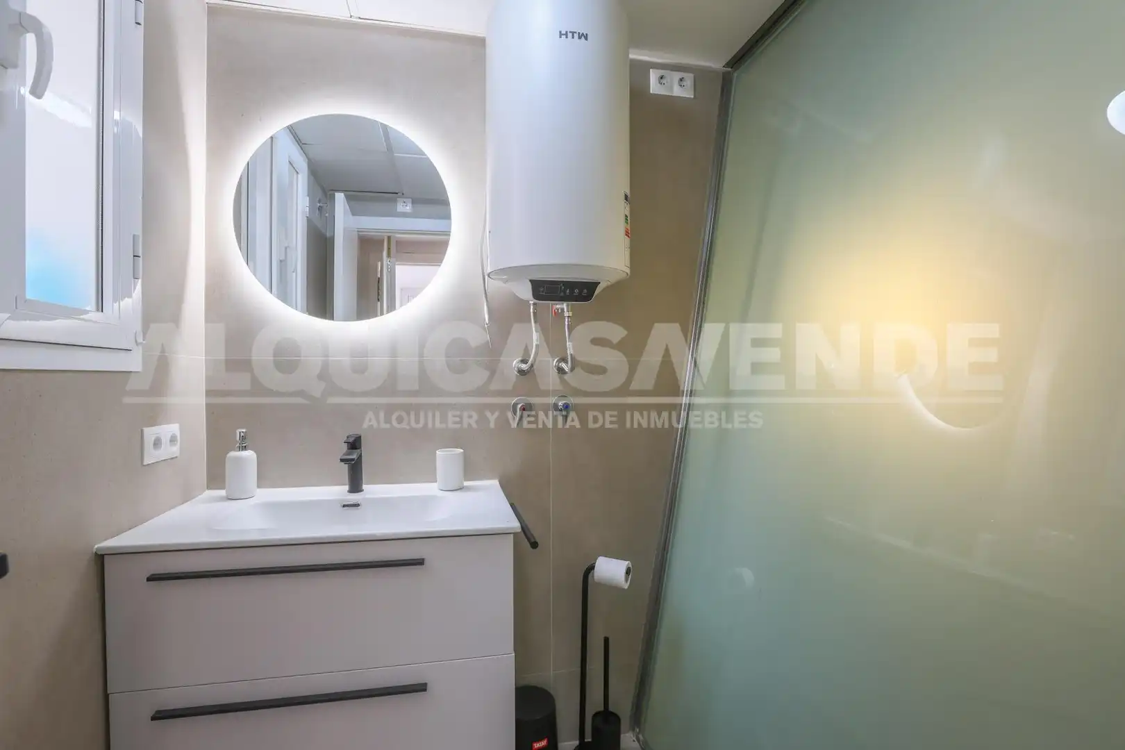 Duplex for sale in Casco Antiguo, imagen 10