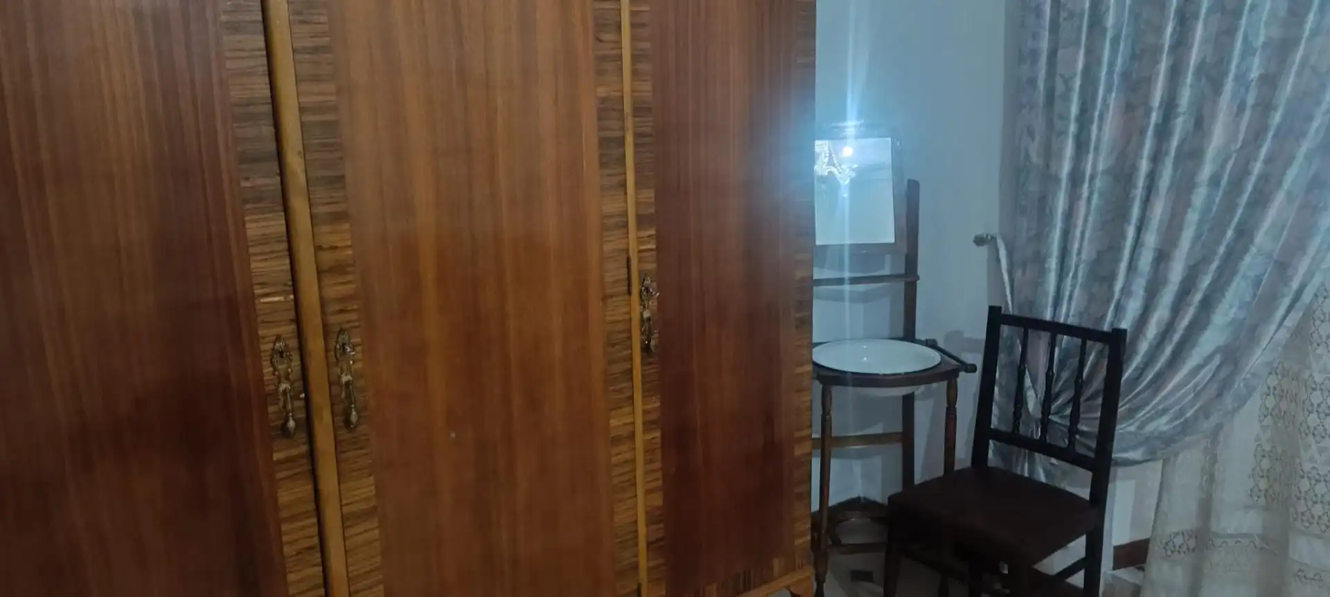 Casa rústica en venda a Huelma, imagen 10