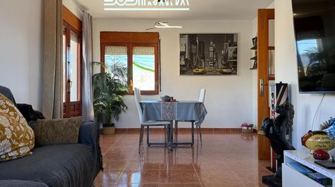 Foto 4 de Casa o chalet en venta en Piera, Barcelona