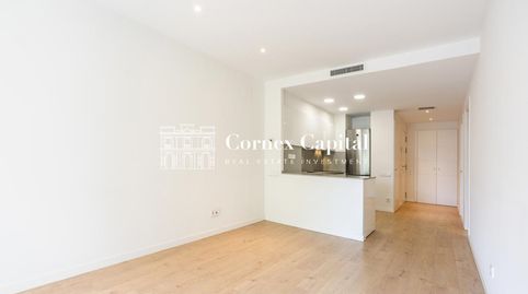 Photo 3 of Flat for sale in Carrer de Bac de Roda, 81, El Poblenou, Barcelona