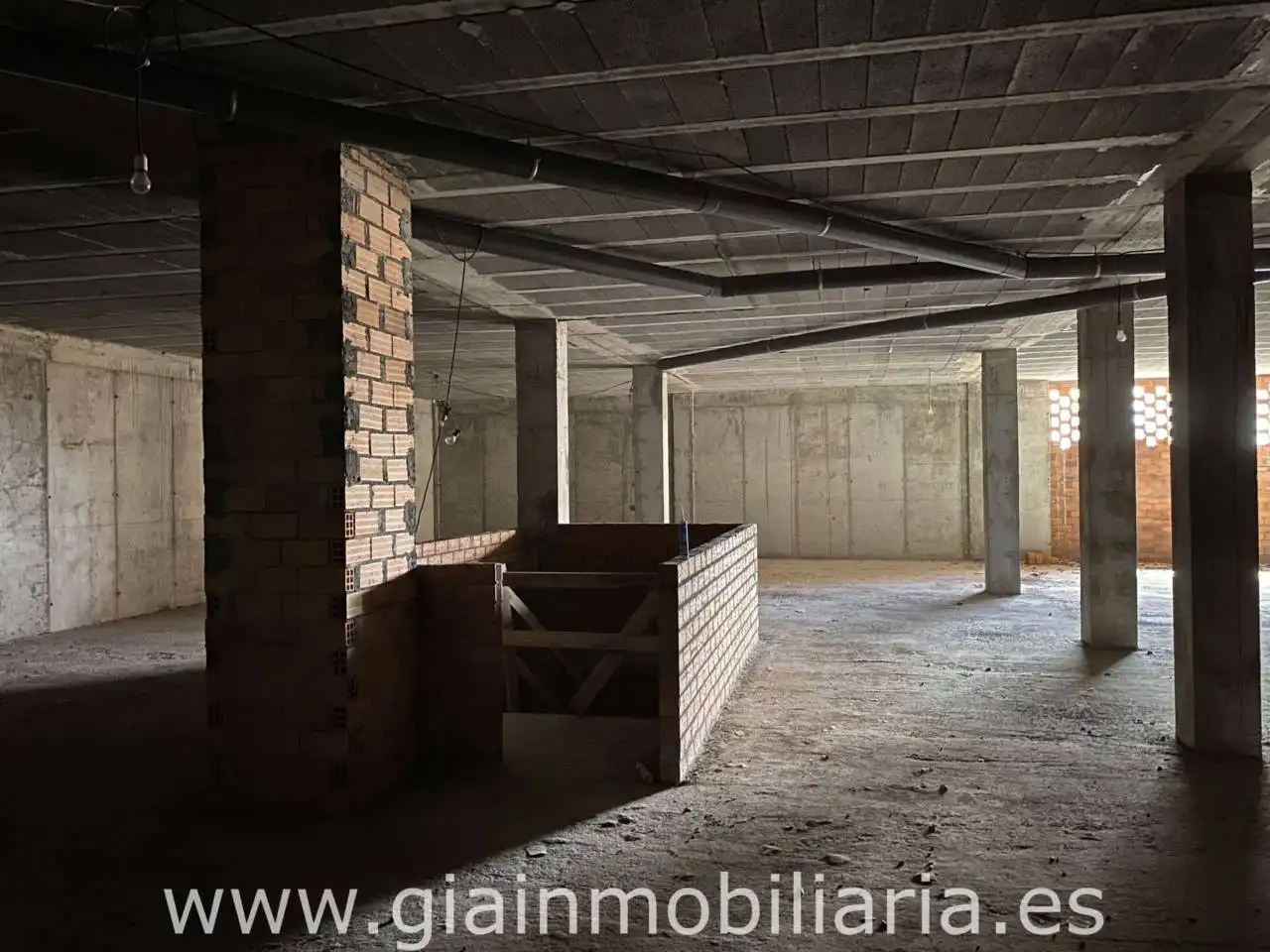 Local comercial en venda a Calle Progreso 7, imagen 3