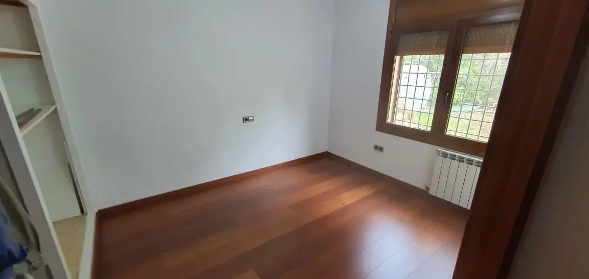 Casa o chalet en venta en Quart
