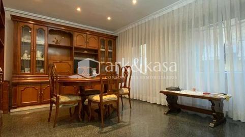 Foto 3 von Wohnung zum Verkauf in Aiora,  Valencia Capital