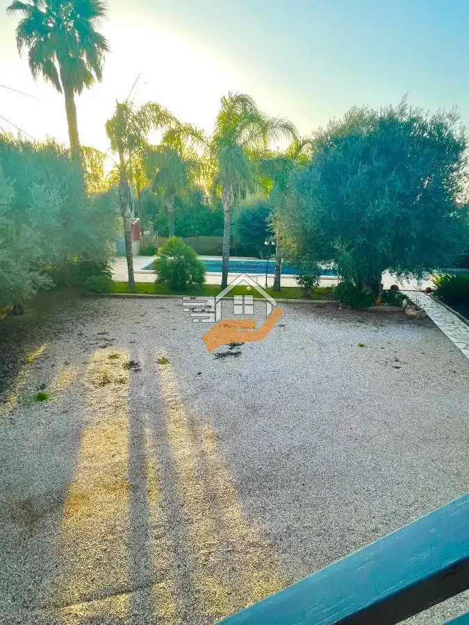 Houses for sale in Murcia  with Air Conditioner, Terrace and Balcony