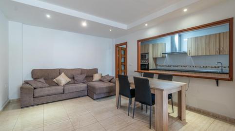 Photo 4 of Flat for sale in Calle Morayma, Híjar, Granada