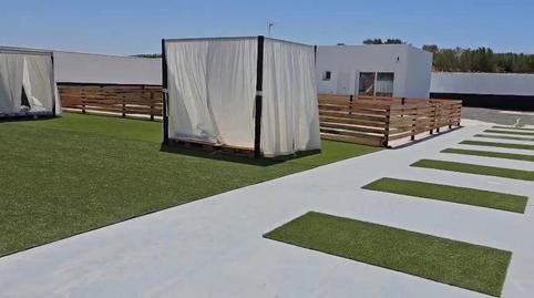 Foto 2 de Casa o xalet de lloguer a Los Franceses – La Vega, Cádiz