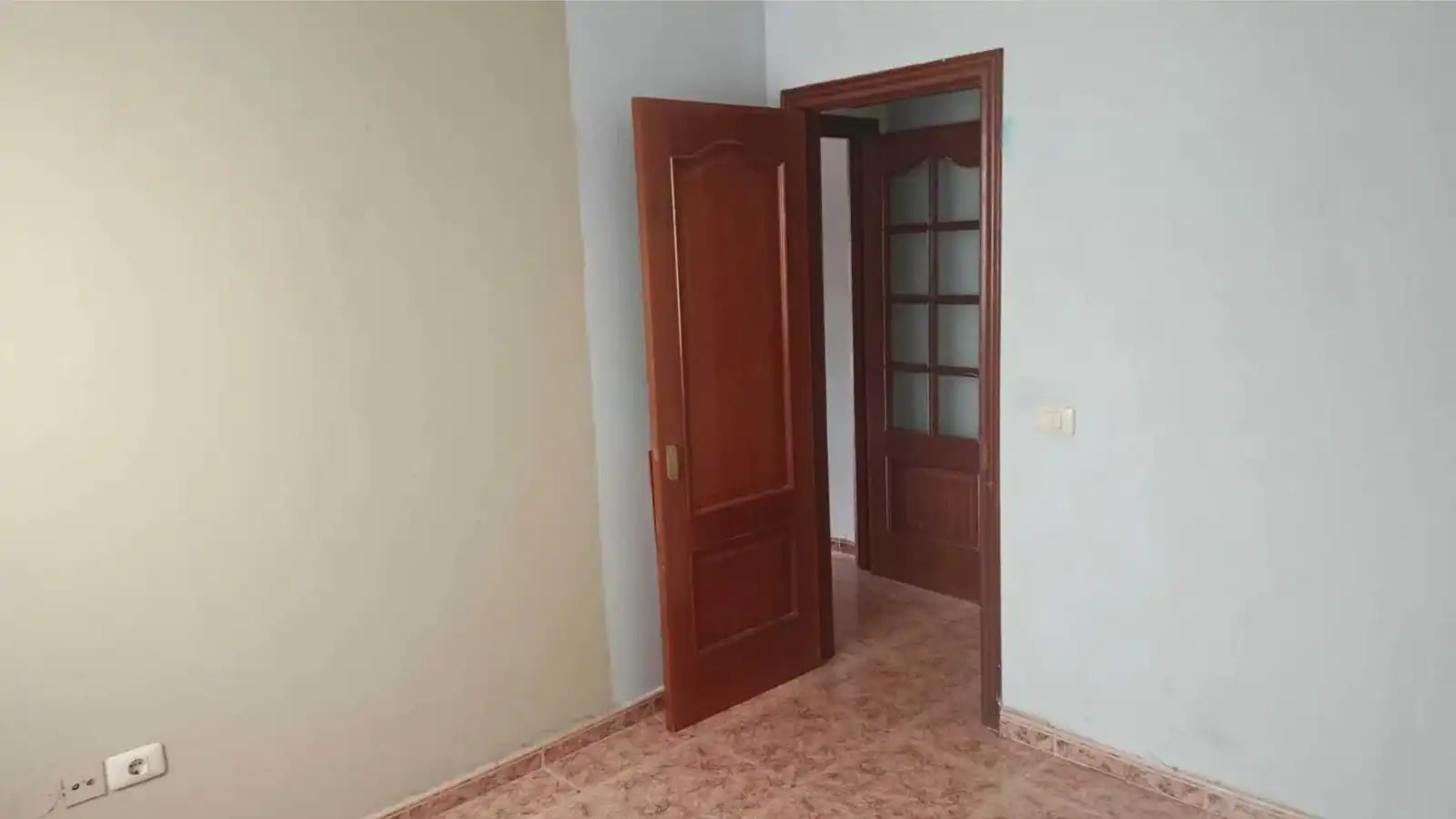 Piso en venta en Icod de los Vinos