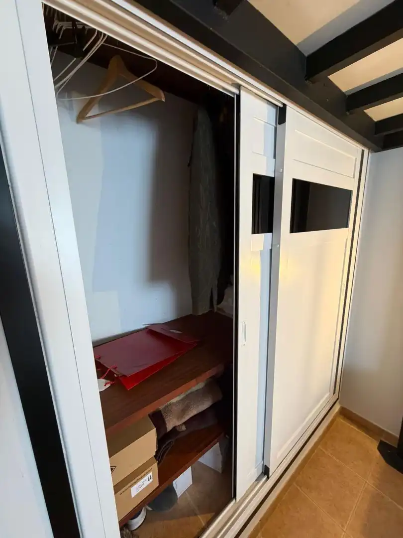 Apartamento de alquiler en Almonte con Aire acondicionado y Amueblado