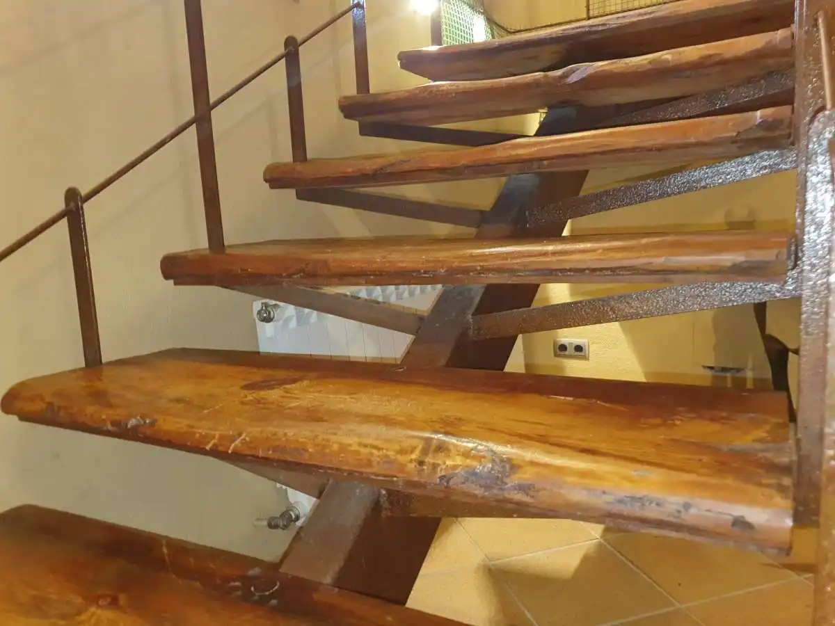 Piso en venta en Cassà de la Selva