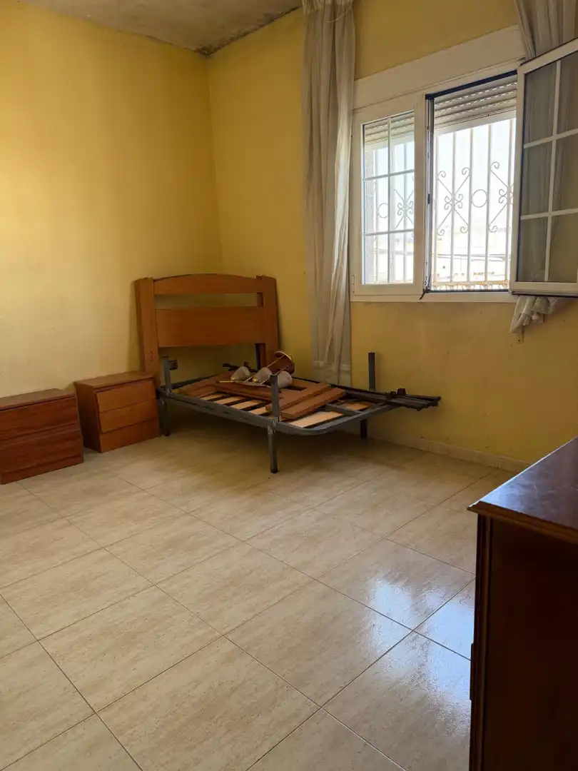 Casa en venda a San Isidro - Campohermoso, imagen 14