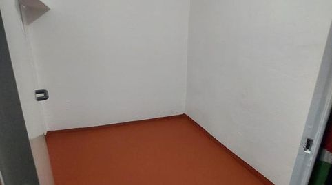 Foto 3 de Trastero de alquiler en Historiador Juan Manzano, Condequinto, Montequinto