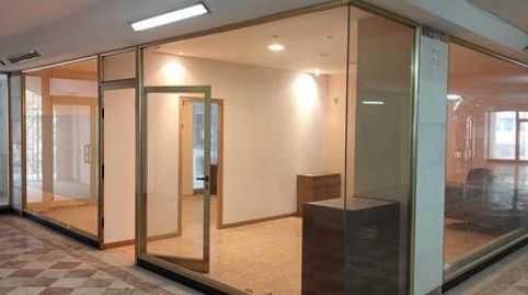 Photo 3 of Premises for sale in Sierra de Estepona - Avda. de Andalucía, Estepona