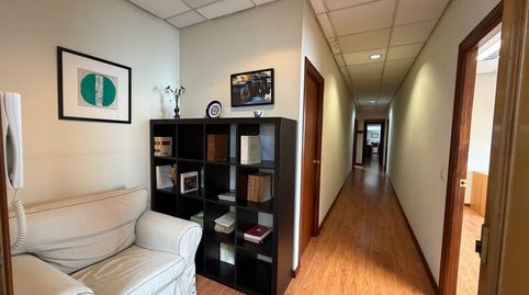 Photo 2 of Office for rent in Calle Fontán, Ensanche, A Coruña Capital