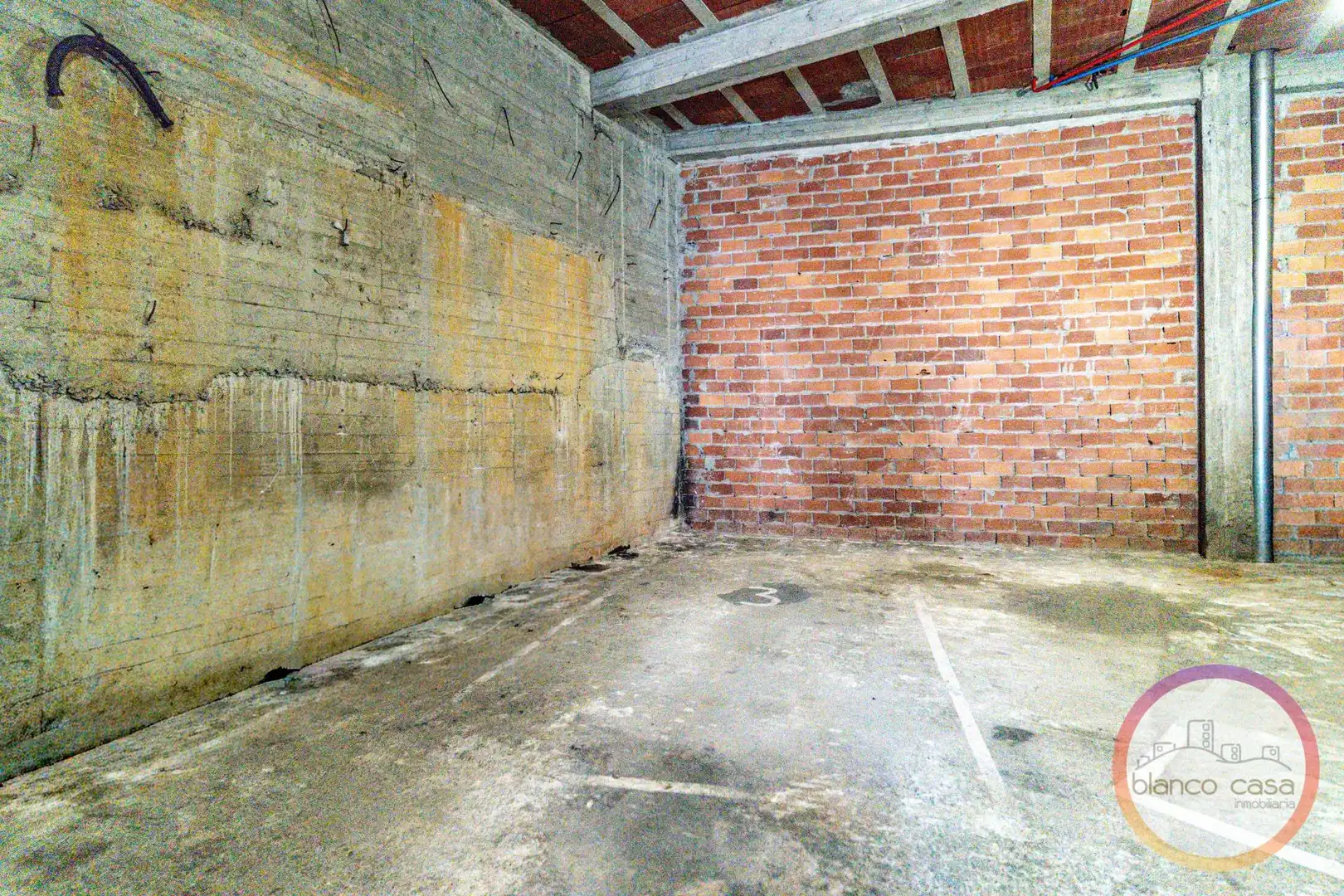 Piso en venta en Carballo con Terraza, Trastero y Amueblado