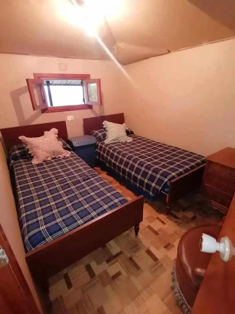 Haus zum Verkauf in Rural, imagen 31